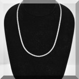 J021. SOLD